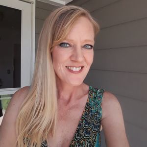 Meet your Posher, Heather grubbs